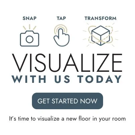 Roomvo | Tazewell Floors & Design