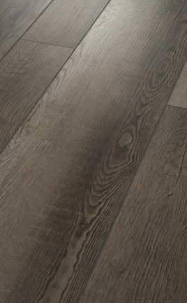laminate | Tazewell Floors & Design