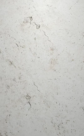 Tile | Tazewell Floors & Design