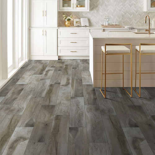Best flooring | Tazewell Floors & Design