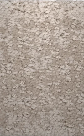 Carpet | Tazewell Floors & Design