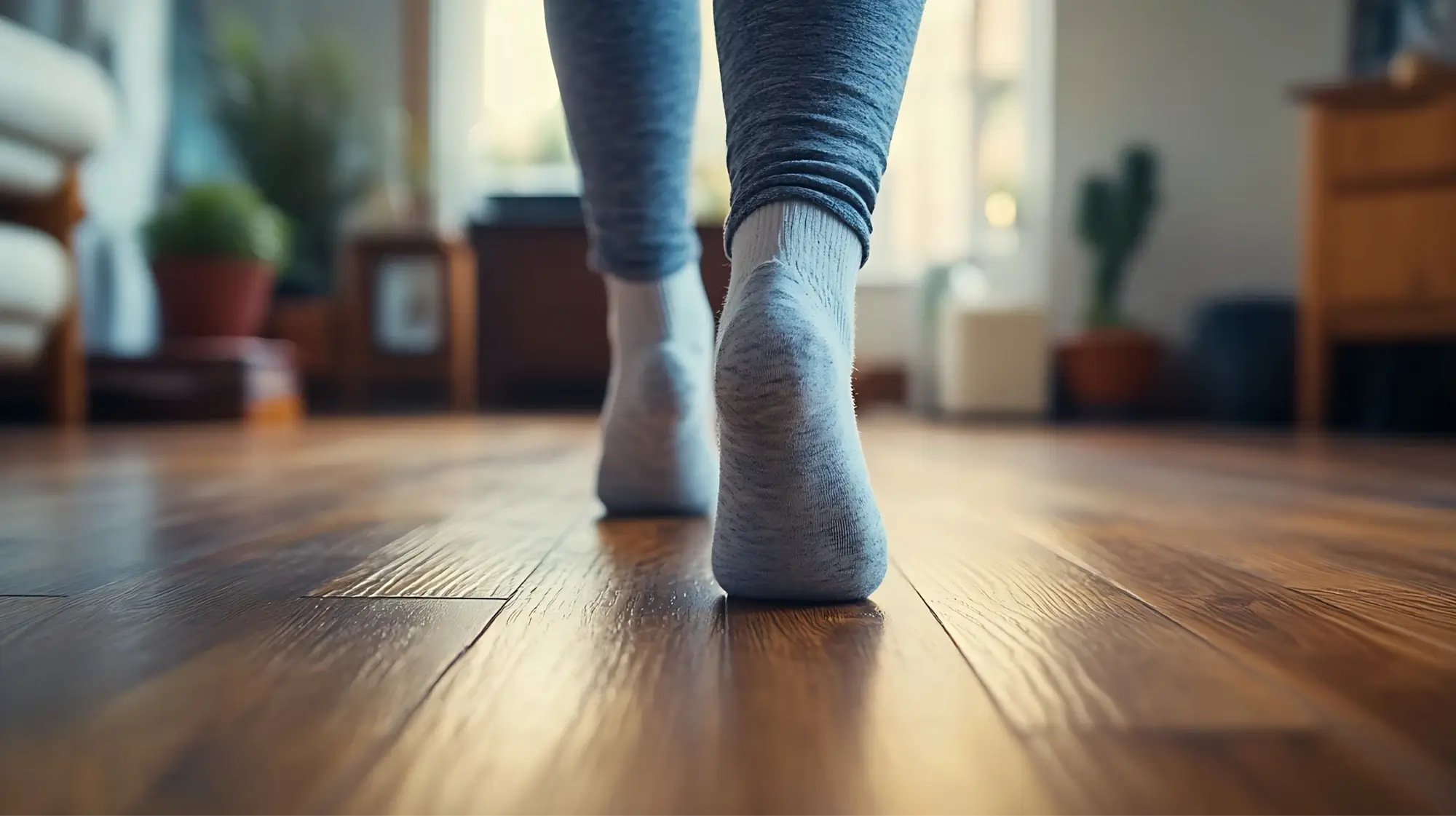 Laminate Flooring | Tazewell Floors & Design