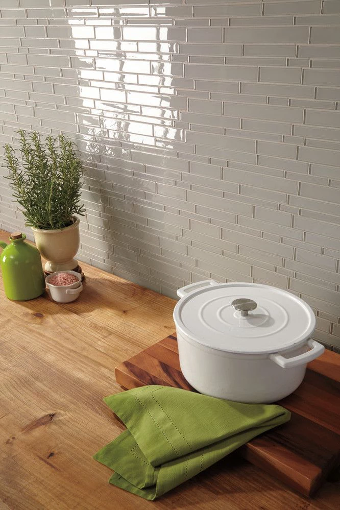 Tile | Tazewell Floors & Design