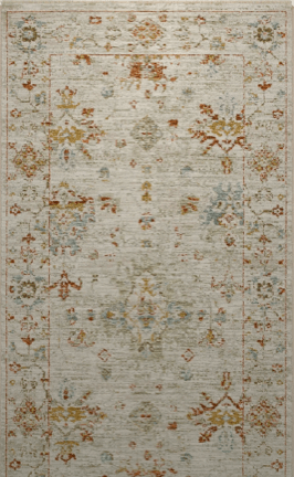 Area rug | Tazewell Floors & Design