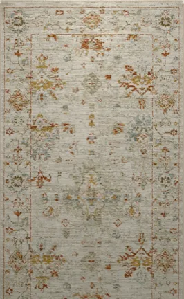 Rug | Tazewell Floors & Design