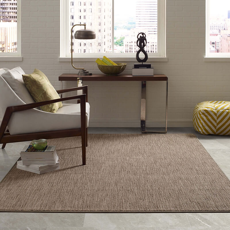 Flooring and rug | Tazewell Floors & Design
