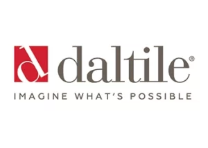 Daltile logo | Tazewell Floors & Design