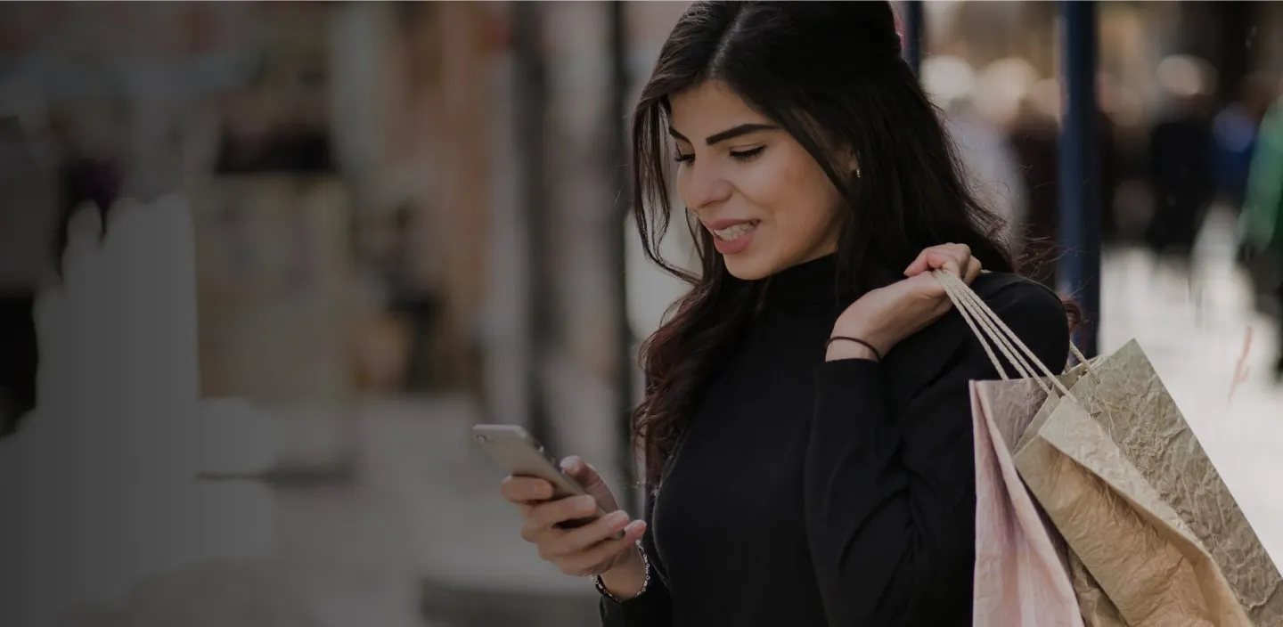 Shop any time any where | Tazewell Floors & Design